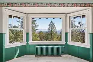 4132 Livingston Rd, Central Point, OR 97502 - Photo 17