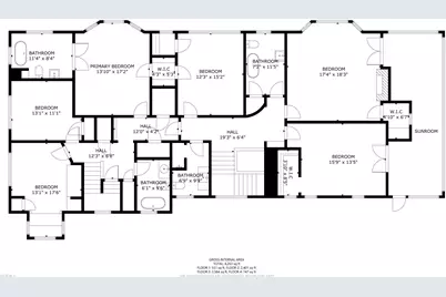 4132 Livingston Road, Central Point, OR 97502 - Photo 57