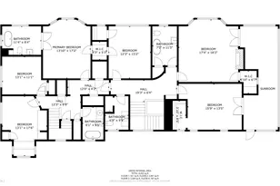 4132 Livingston Rd, Central Point, OR 97502 - Photo 57