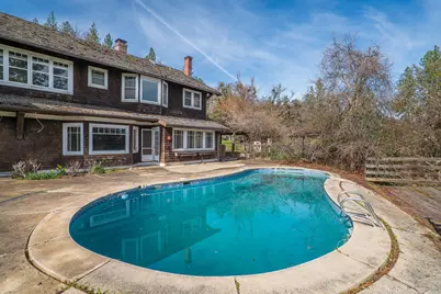 4132 Livingston Road, Central Point, OR 97502 - Photo 49