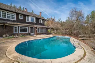 4132 Livingston Rd, Central Point, OR 97502 - Photo 49