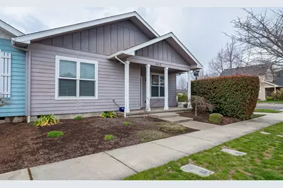 650 Golden Peak Drive, Central Point, OR 97502 - Photo 21