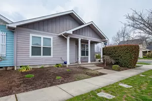 650 Golden Peak Dr, Central Point, OR 97502 - Photo 21