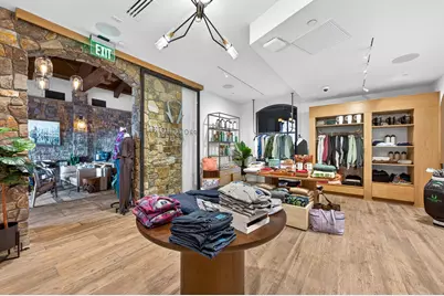 65980 Pronghorn Estates #Lot 75, Bend, OR 97701 - Photo 17