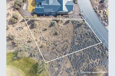 65980 Pronghorn Estates #Lot 75, Bend, OR 97701 - Photo 3