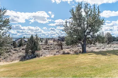 65980 Pronghorn Estates #Lot 75, Bend, OR 97701 - Photo 7