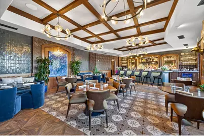 65980 Pronghorn Estates #Lot 75, Bend, OR 97701 - Photo 13