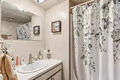 6901 Old Stage Road #UNIT 24, Central Point, OR 97502 - Photo 13