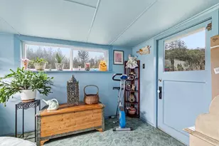 6901 Old Stage Rd, Central Point, OR 97502 - Photo 11