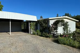 6901 Old Stage Rd, Central Point, OR 97502 - Photo 1