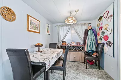 6901 Old Stage Road #UNIT 24, Central Point, OR 97502 - Photo 7