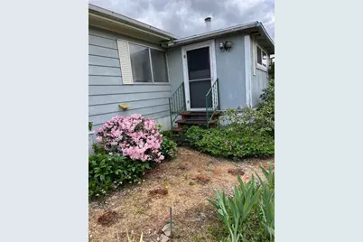 6901 Old Stage Road #UNIT 24, Central Point, OR 97502 - Photo 17