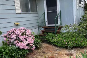 6901 Old Stage Rd, Central Point, OR 97502 - Photo 17