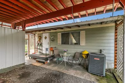 6901 Old Stage Road #UNIT 24, Central Point, OR 97502 - Photo 3