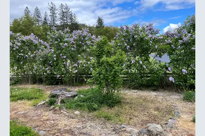 6901 Old Stage Road #UNIT 24, Central Point, OR 97502 - Photo 21