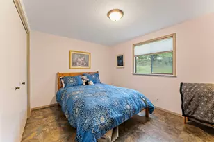 207 Crossbow Ln, Grants Pass, OR 97526 - Photo 17