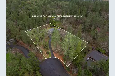 207 Crossbow Lane, Grants Pass, OR 97526 - Photo 41