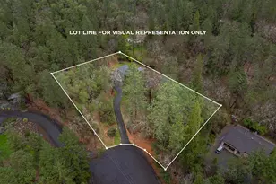 207 Crossbow Ln, Grants Pass, OR 97526 - Photo 41