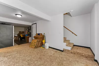 207 Crossbow Lane, Grants Pass, OR 97526 - Photo 21