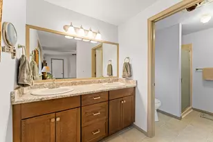 207 Crossbow Ln, Grants Pass, OR 97526 - Photo 15