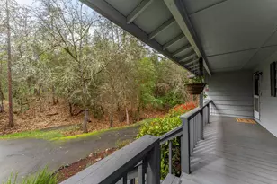 207 Crossbow Ln, Grants Pass, OR 97526 - Photo 31