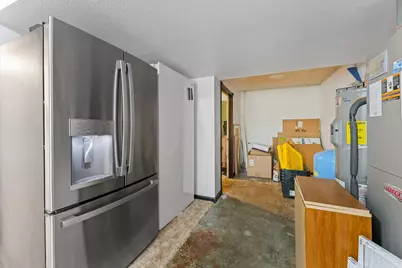 207 Crossbow Lane, Grants Pass, OR 97526 - Photo 23