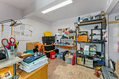 207 Crossbow Lane, Grants Pass, OR 97526 - Photo 25