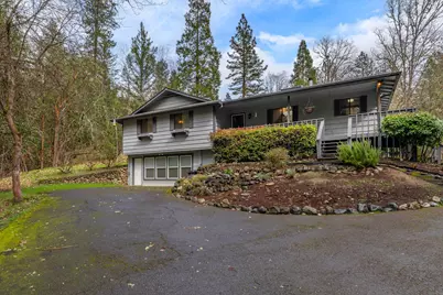 207 Crossbow Lane, Grants Pass, OR 97526 - Photo 37