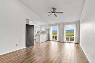 2854 Yvonne Rd, Medford, OR 97504 - Photo 7