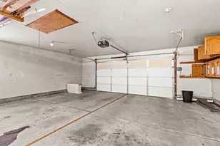 2854 Yvonne Rd, Medford, OR 97504 - Photo 35