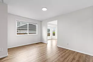 2854 Yvonne Rd, Medford, OR 97504 - Photo 21