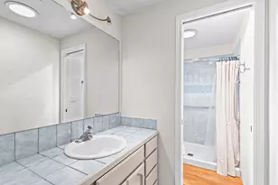 2854 Yvonne Rd, Medford, OR 97504 - Photo 27