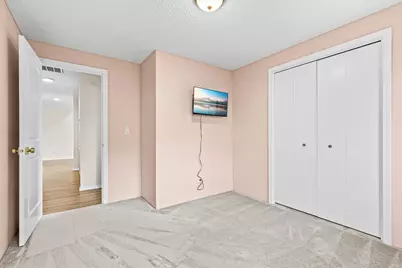 2854 Yvonne Road, Medford, OR 97504 - Photo 31