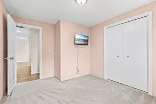 2854 Yvonne Rd, Medford, OR 97504 - Photo 31