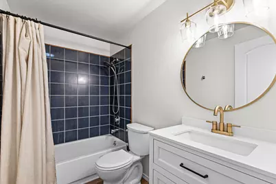 2854 Yvonne Road, Medford, OR 97504 - Photo 33