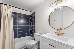 2854 Yvonne Rd, Medford, OR 97504 - Photo 33