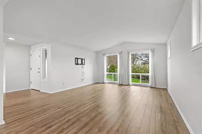 2854 Yvonne Road, Medford, OR 97504 - Photo 19