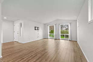 2854 Yvonne Rd, Medford, OR 97504 - Photo 19