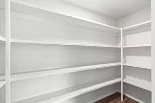 2854 Yvonne Rd, Medford, OR 97504 - Photo 17