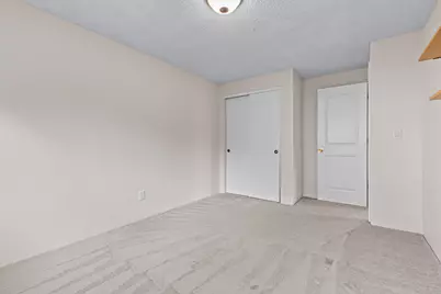 2854 Yvonne Road, Medford, OR 97504 - Photo 29