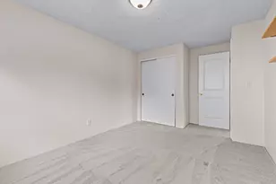 2854 Yvonne Rd, Medford, OR 97504 - Photo 29