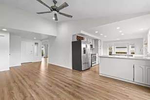 2854 Yvonne Rd, Medford, OR 97504 - Photo 5