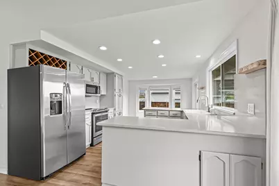 2854 Yvonne Road, Medford, OR 97504 - Photo 11