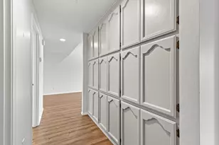 2854 Yvonne Rd, Medford, OR 97504 - Photo 17