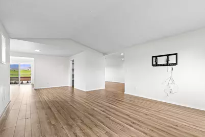 2854 Yvonne Road, Medford, OR 97504 - Photo 23