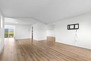 2854 Yvonne Rd, Medford, OR 97504 - Photo 23