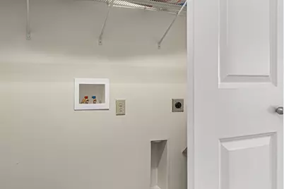 110 McCully Lane, Jacksonville, OR 97530 - Photo 21