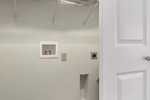 110 McCully Ln, Jacksonville, OR 97530 - Photo 21