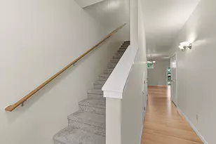 110 McCully Ln, Jacksonville, OR 97530 - Photo 11