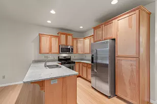 110 McCully Ln, Jacksonville, OR 97530 - Photo 7